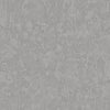 Gray Sleek Embossed finish Solid Color Wallpaper, Abstract Modern Minimalist Rich Textured Wallcovering - Walloro High End Wallcoverings & More