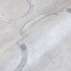 Luxury Moroccan Embossed Wallpaper, Rich Textured Wallcovering, Traditional, Light Color, Extra Large 114 sq ft Roll, Washable, Removable - Walloro High End Wallcoverings & More